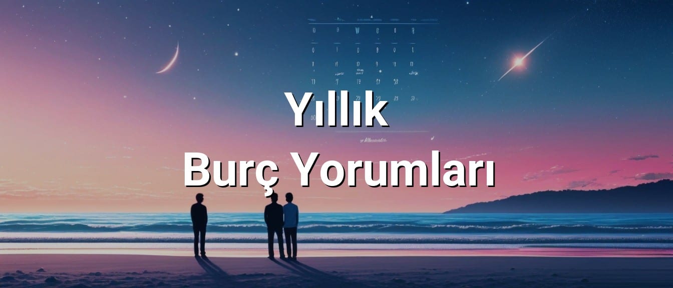 2024 Yılında Yay Burcunu Neler Bekliyor?