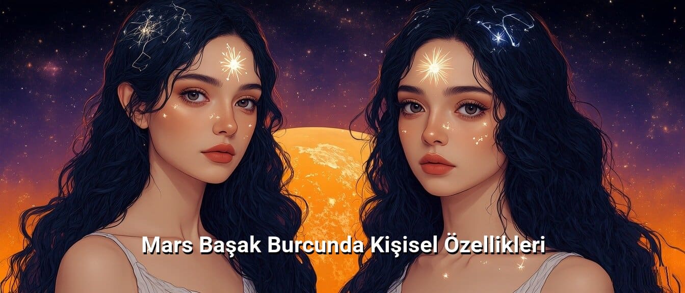 mars basak burcunda kisisel ozellikleri burclar ici