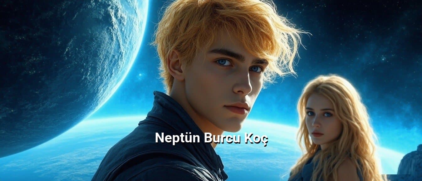 neptun burcu koc burclar ic