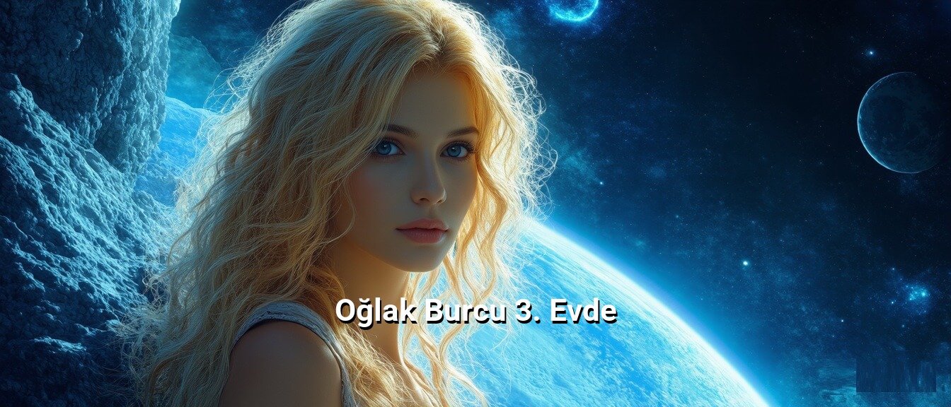 oglak burcu 3 evde burclar ic